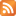 Subscribe to www.cmsline.it RSS