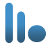 www.cmsline.it 